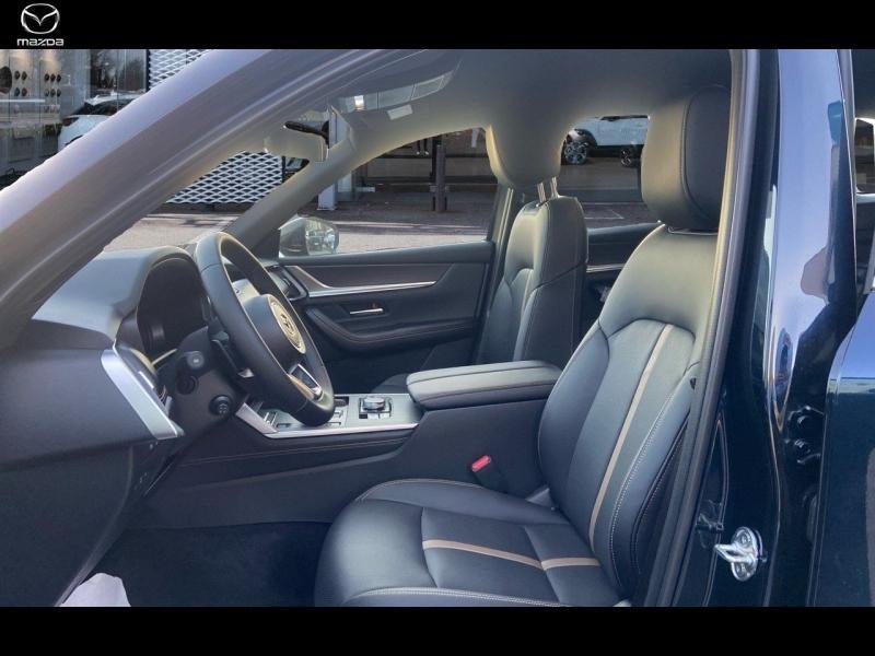 mazda - Visuel 3
