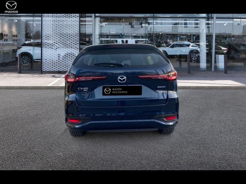 mazda - Visuel 4