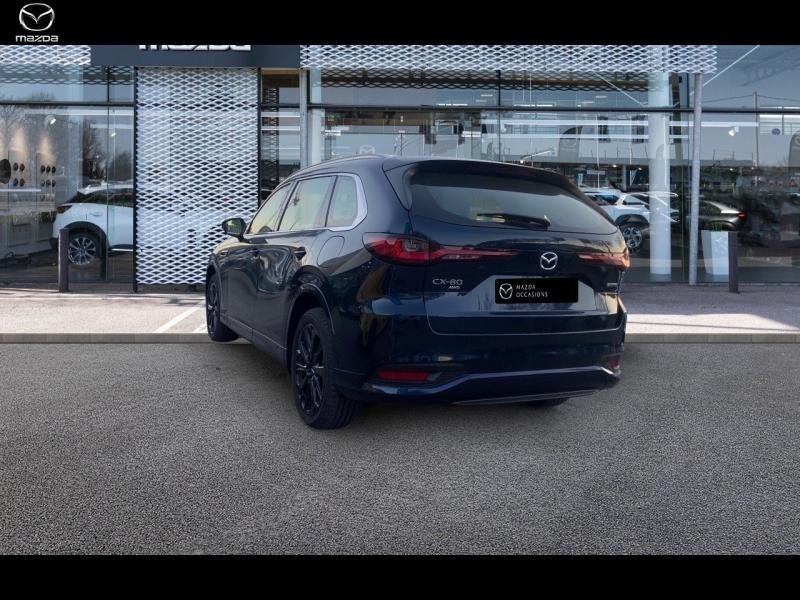 mazda - Visuel 6