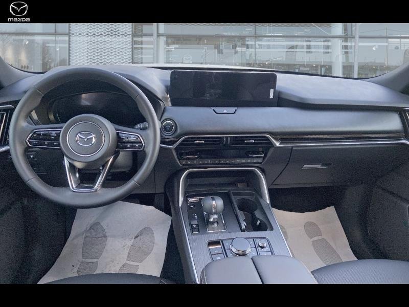 mazda - Visuel 7