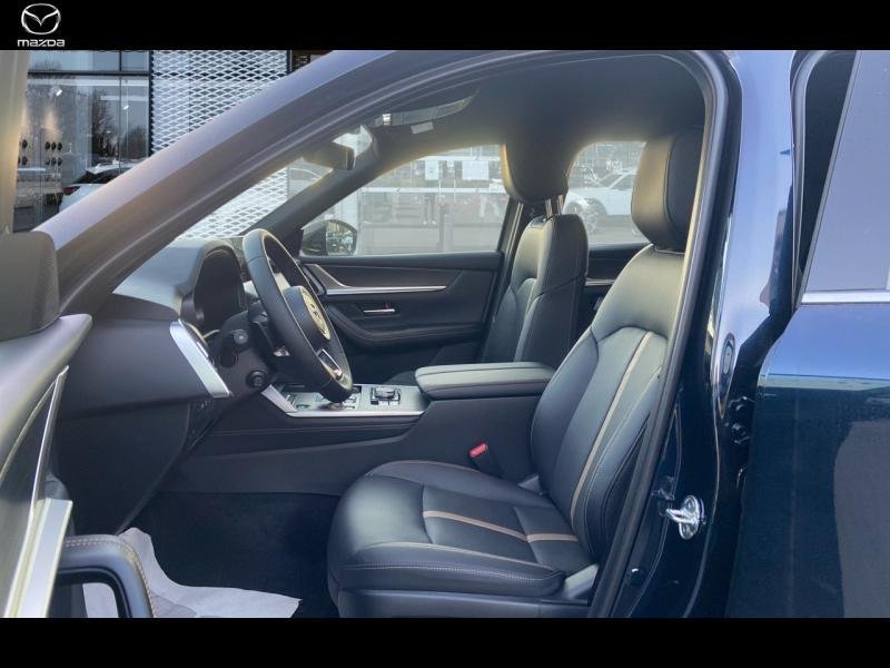 mazda - Visuel 8