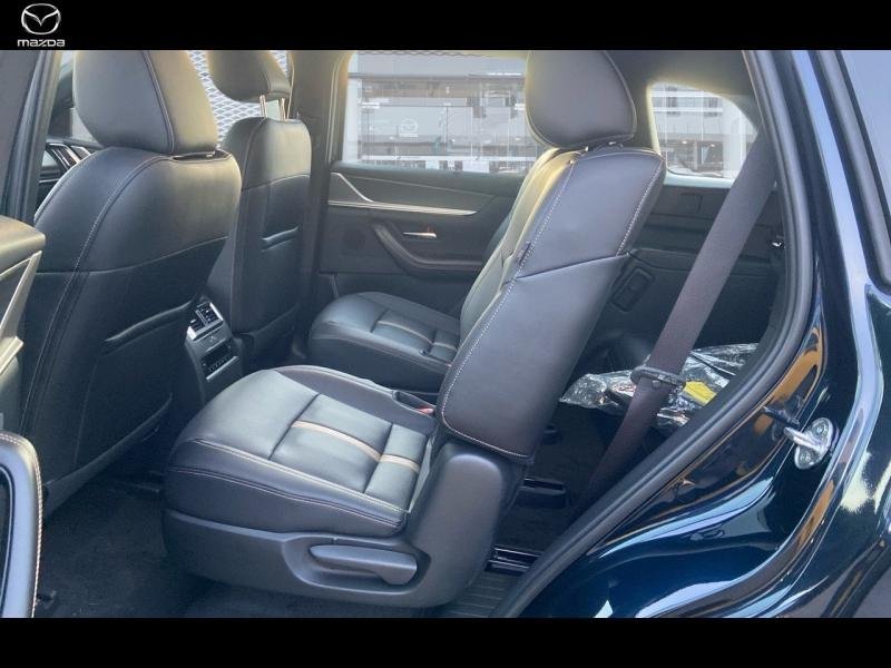 mazda - Visuel 9
