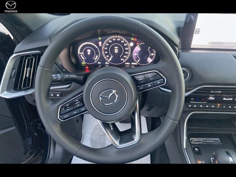 mazda - Visuel 14