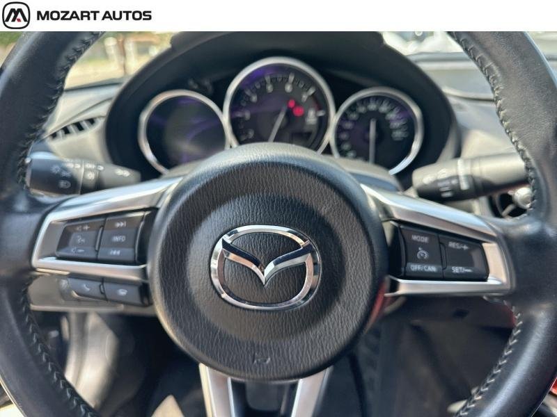 mazda - Visuel 10