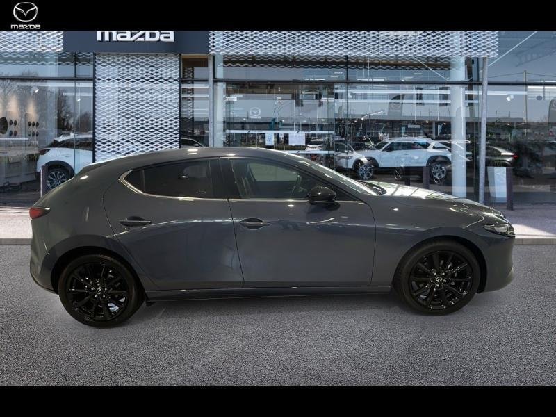 mazda - Visuel 5