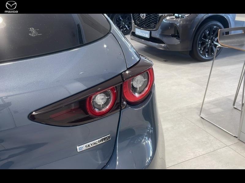 mazda - Visuel 8