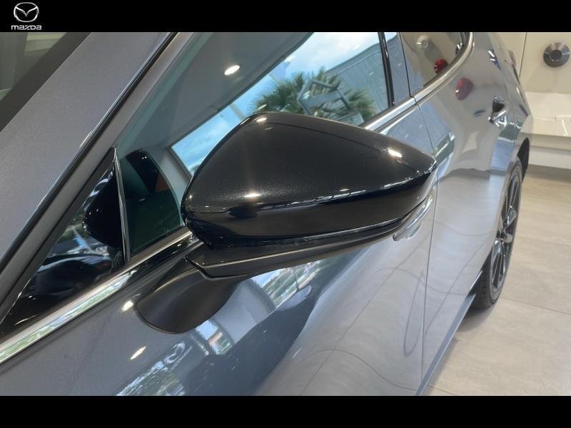 mazda - Visuel 9