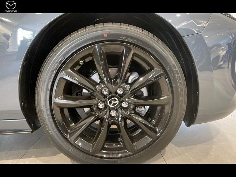 mazda - Visuel 11