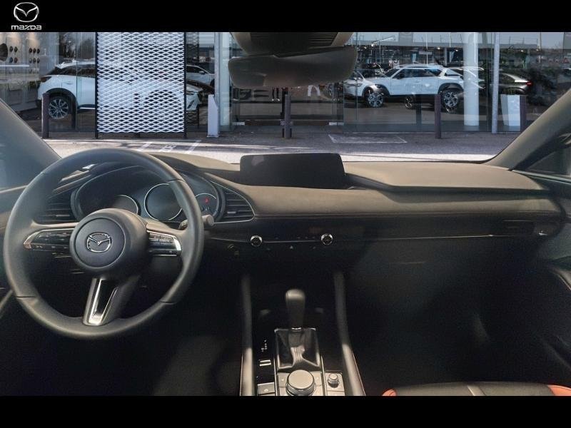 mazda - Visuel 12