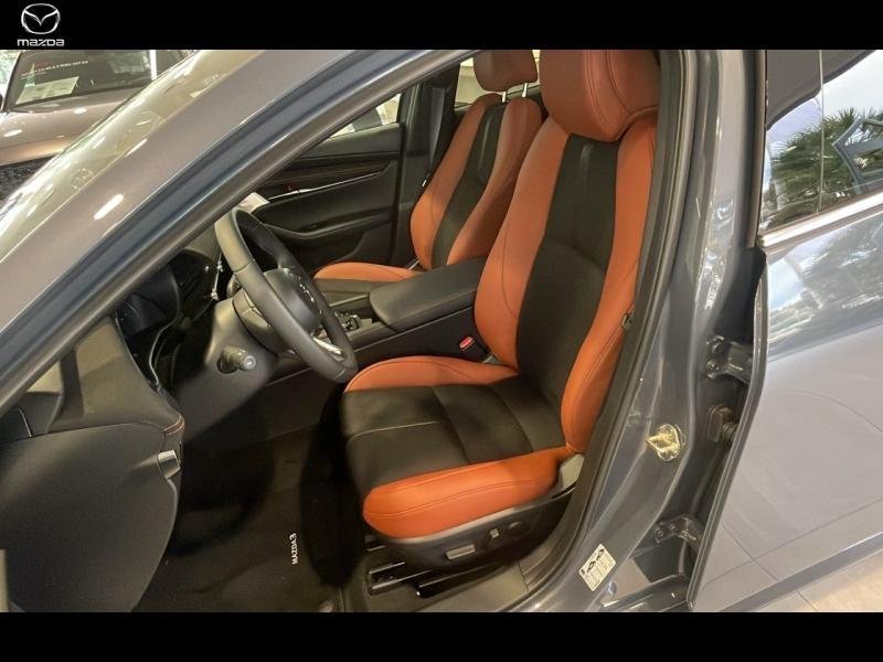 mazda - Visuel 14