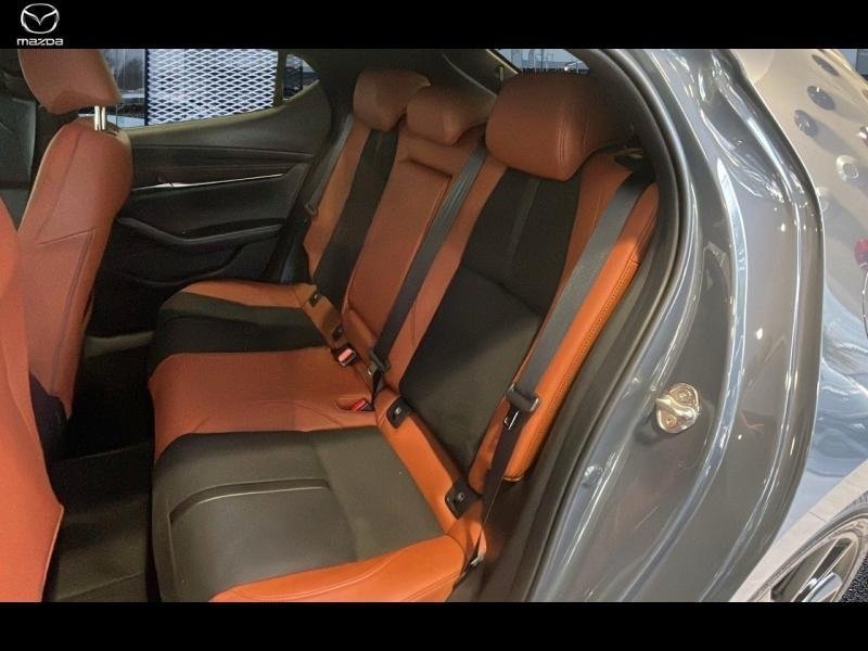 mazda - Visuel 15