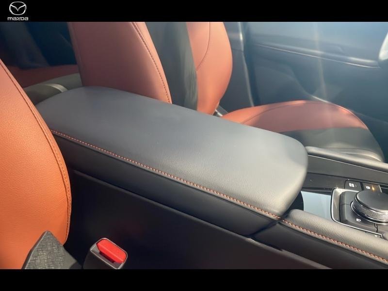 mazda - Visuel 16