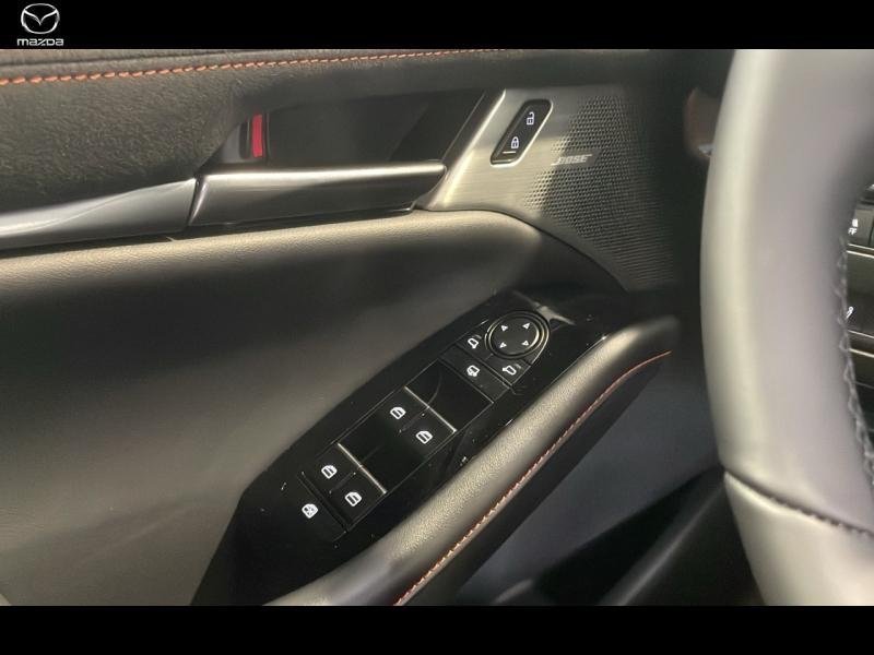 mazda - Visuel 19