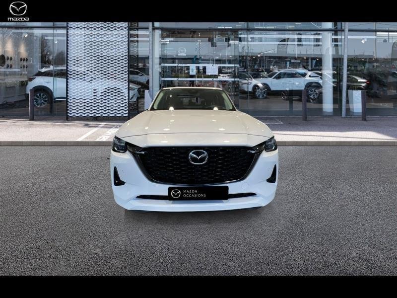 mazda - Visuel 11