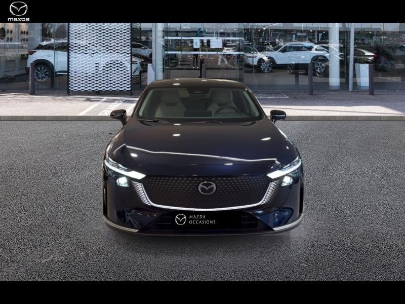 mazda - Visuel 6