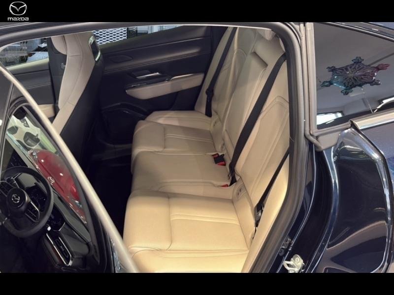 mazda - Visuel 13