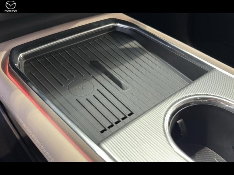 mazda - Visuel 18