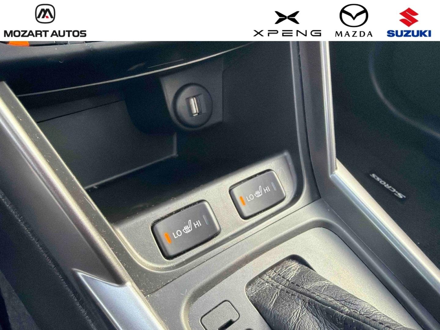 suzuki - Visuel 11