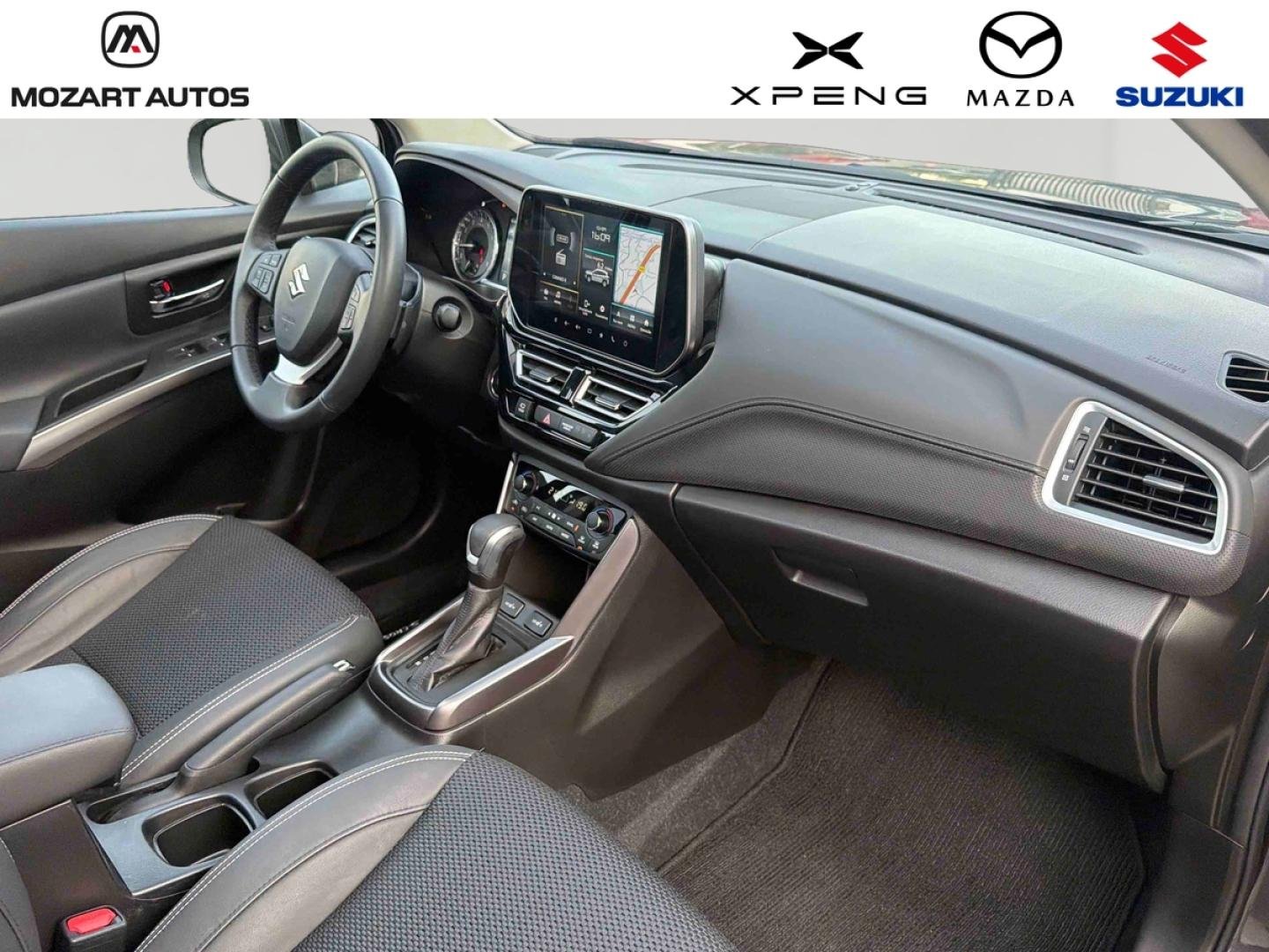 suzuki - Visuel 13
