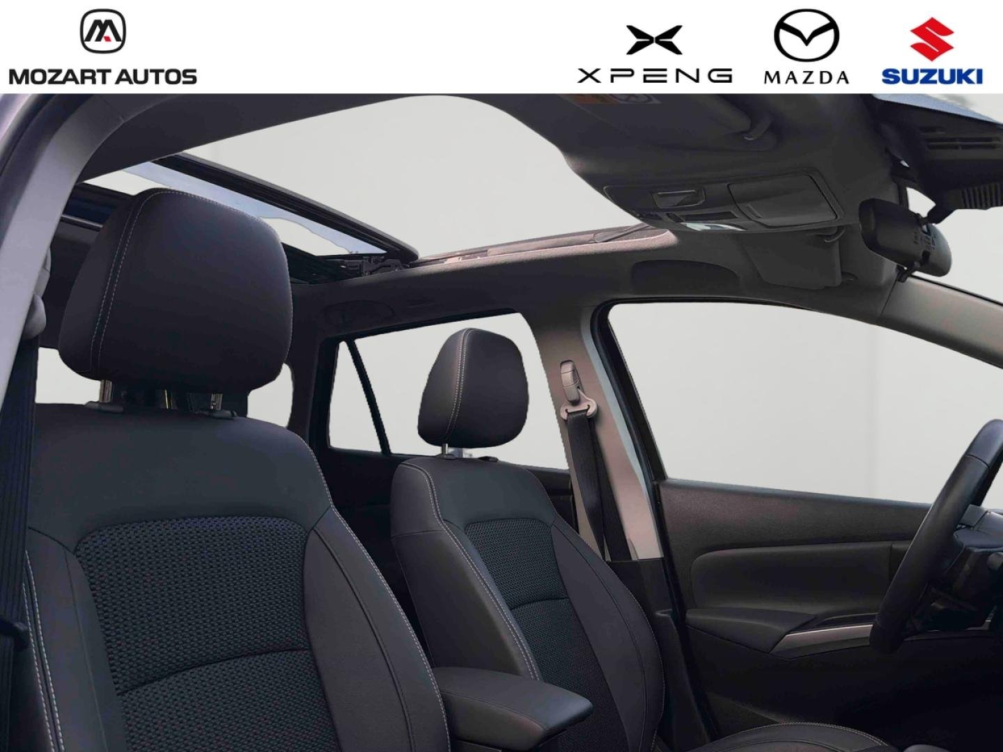 suzuki - Visuel 14
