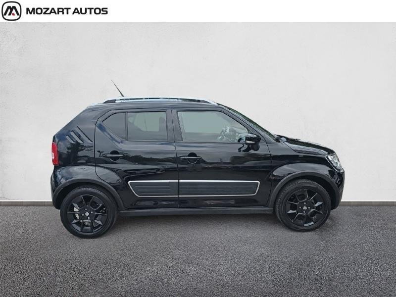 suzuki - Visuel 4