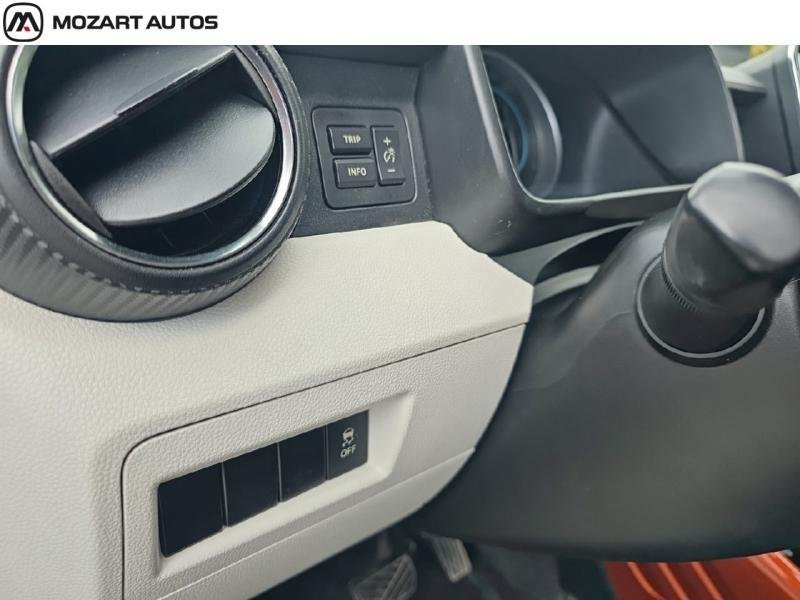 suzuki - Visuel 11