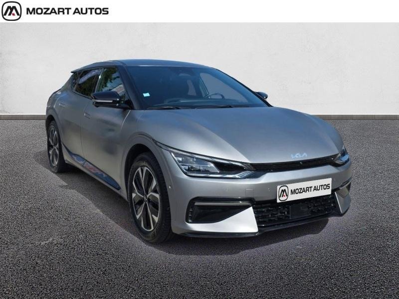 kia - Visuel 2