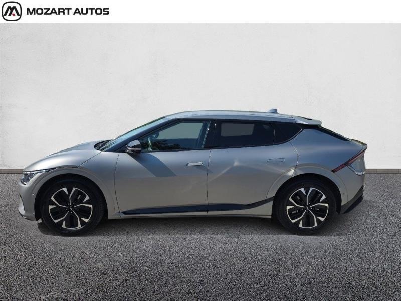 kia - Visuel 3