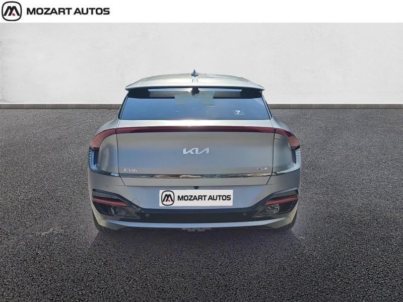 kia - Visuel 4