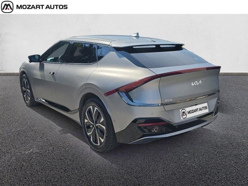 kia - Visuel 6