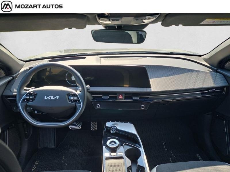 kia - Visuel 7