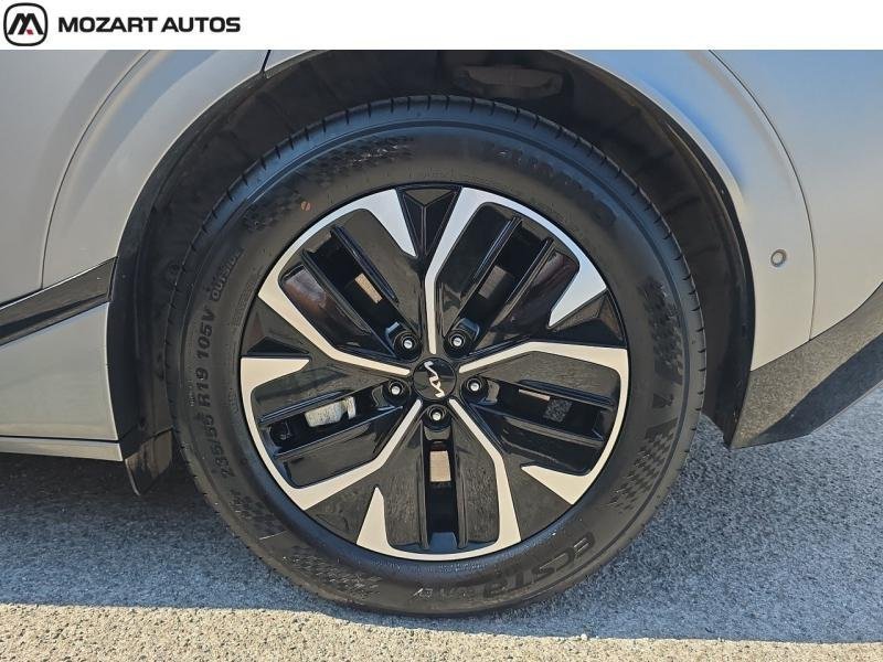 kia - Visuel 10
