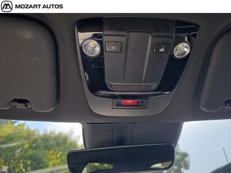 kia - Visuel 12