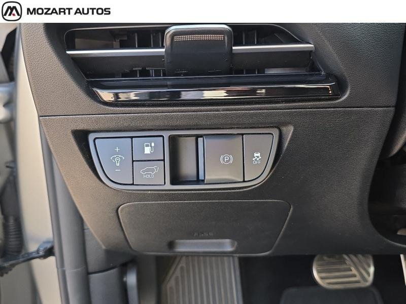 kia - Visuel 13
