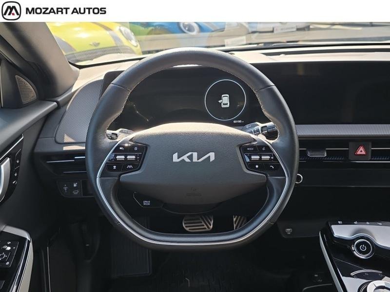 kia - Visuel 14
