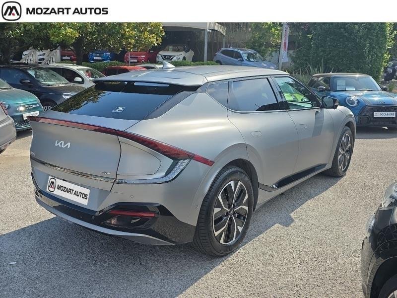 kia - Visuel 15