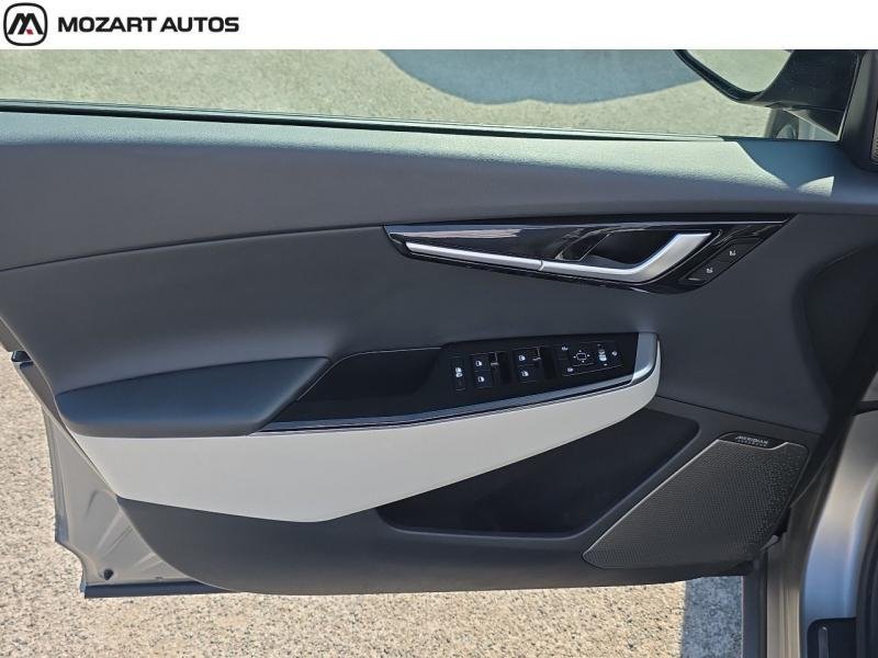 kia - Visuel 19