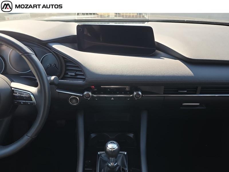 mazda - Visuel 3