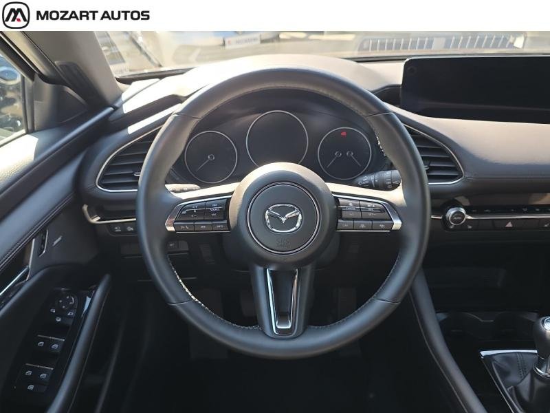 mazda - Visuel 6