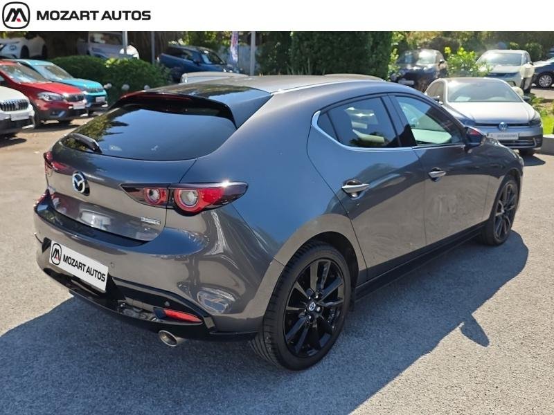 mazda - Visuel 7