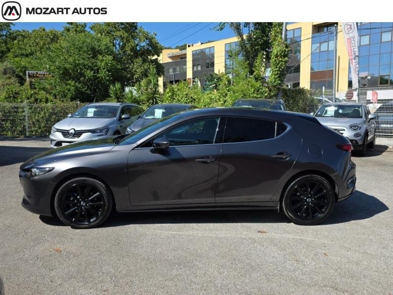 mazda - Visuel 8
