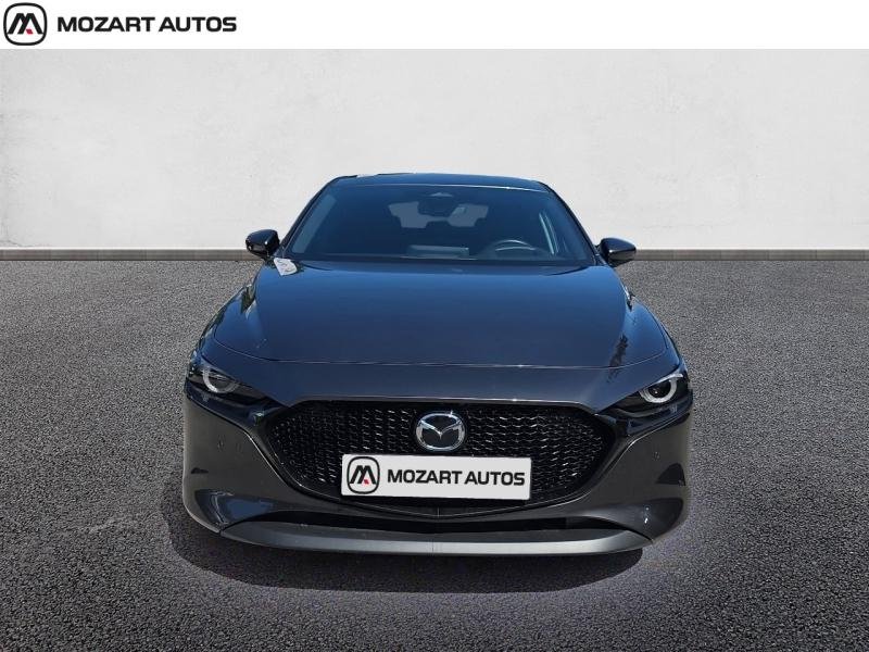 mazda - Visuel 11