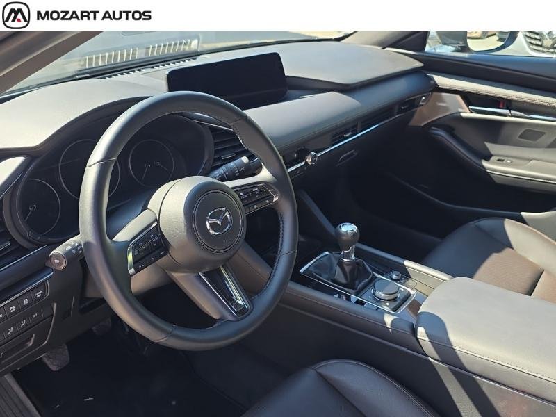 mazda - Visuel 13