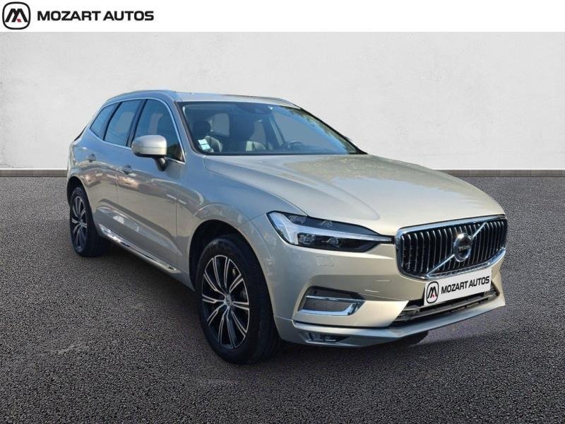 volvo - Visuel 2
