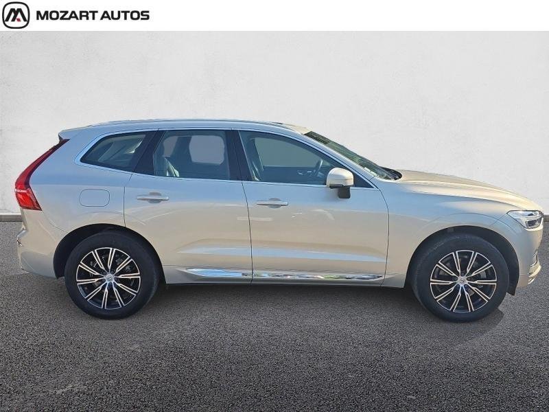 volvo - Visuel 3