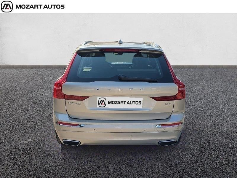 volvo - Visuel 4