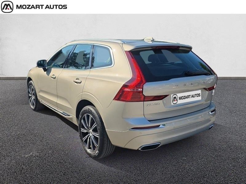 volvo - Visuel 6
