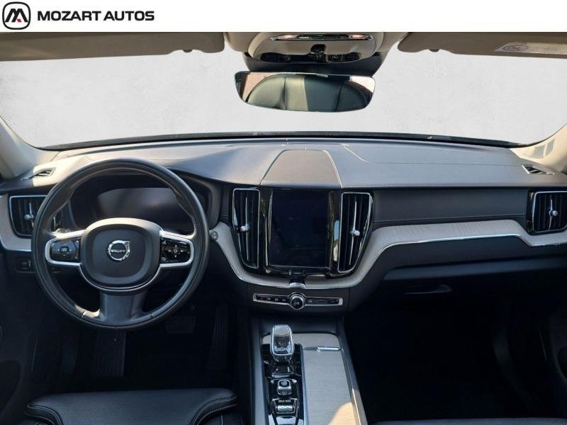 volvo - Visuel 7