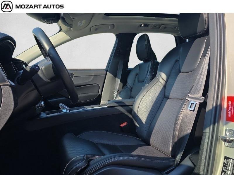 volvo - Visuel 8