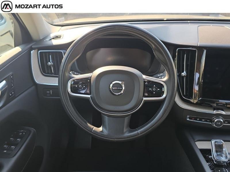 volvo - Visuel 14